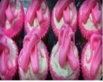 Frantastic Treats & Events