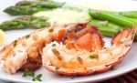 Los Cabos Cantina & Grill