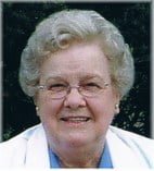 VIOLET ‘Vi’ POSTE