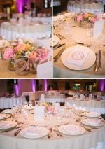 En Route Catering Inc