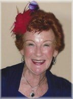 Veronica NASS-MEECHAM