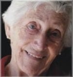 Theresa (Oma) LICHEM
