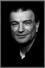 Thomas BENDORAITIS