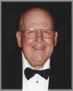 Theodore ‘Ted’ KAPUSCINSKI