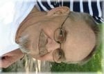 Trevor William LUND SR.,