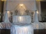 White Shield Banquet Halls