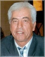 Vince J. FIORINI