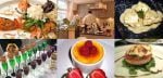 Angel’s Personal Chef Services