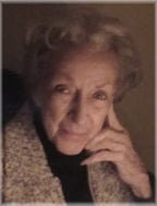 Olivia Barbara HANSEN