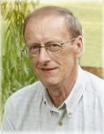 ‘Frank’ Francis Emmanuel O’NEIL