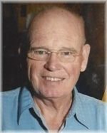 Terrence (Terry) TREACY