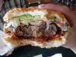 Lick’s Homeburgers & Ice-CreamHead Office