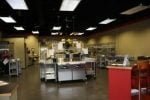 SupperWorks