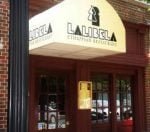 Lalibela Ethiopian Restaurant