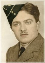Ted BEREZOWSKI