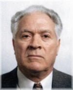 Vincenzo Michele ROMANO