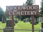 Goodwood Cemetery