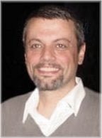 Igor DIMITROVSKI