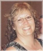 Terry Lynn RABEY
