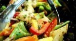 Hannah’s Kitchen Restaurant & Catering