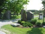 Goodwood Cemetery