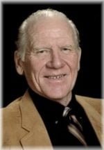 Thomas “Tom” KAY