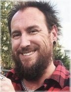 Thomas Anthony (Tom) McDONALD