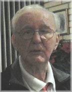 Thomas Powell “Tom” MASON