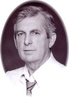 Terry Douglas CASSIE