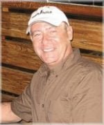 O’BLENES, Robert Paul