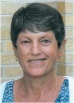 ODDI, Gaetana Maria (nee Mastroianni)