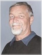 TUCK, Byron Keith