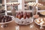 Catering For You