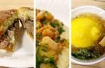 Per Se Catering