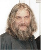 Thomas BRADEY