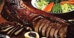 Executive Catering