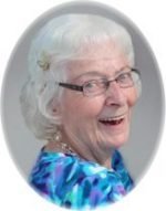 Irene (Geziena) nee Bakker, SCHROOR