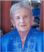 Irene, KOLODZIEJCZAK