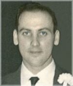 Thomas William “Tom” BRASSEUR