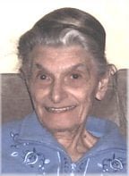 Vilma Giannini, GIANNINI