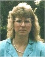 Tammy (Lamonte), COWLING