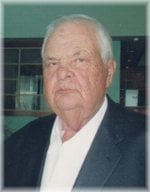 Iraklis, EMMANOUIL