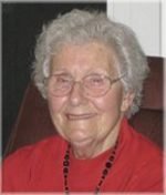 Yvonne Faye Alva, FOWLES