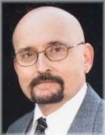 Timothy, WILSON