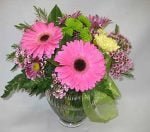 Brooklin Floral & Garden Shoppe Inc