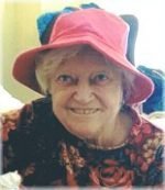 Zsofia, KISS