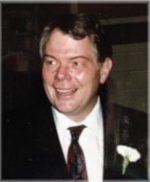 Thomas “Lance”,MONKMAN