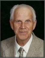 Ike (Aize),DYKSTRA