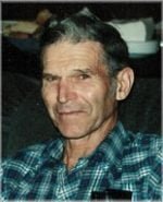 Ivan Ambrose,HESS