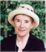 Irene,HORNER